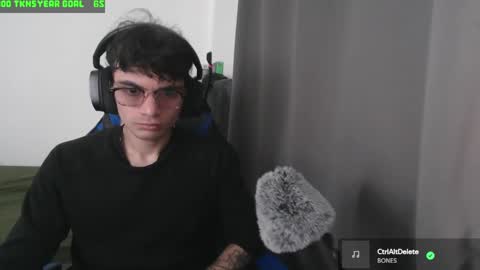 Snapshot of lilankore chatting on February 12, 2025, 7:24 pm Yeh online show from February 12, 2025, 7:24 pm