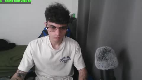 Snapshot of lilankore chatting on February 13, 2025, 5:26 am Yeh online show from February 13, 2025, 5:26 am