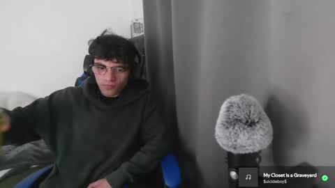 Snapshot of lilankore chatting on February 19, 2025, 7:06 am Yeh online show from February 19, 2025, 7:06 am