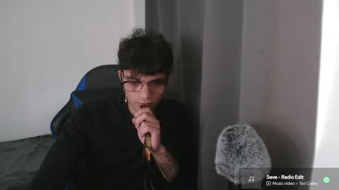 Snapshot of lilankore chatting on February 20, 2025, 5:18 pm Yeh online show from February 20, 2025, 5:18 pm