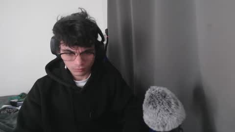 Snapshot of lilankore chatting on February 24, 2025, 10:15 am Yeh online show from February 24, 2025, 10:15 am