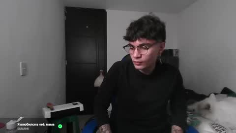 Snapshot of lilankore chatting on March 6, 2025, 10:09 am Yeh online show from March 6, 2025, 10:09 am