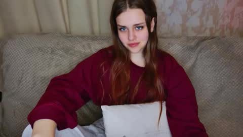 LilaSparkling online show from May 24, 2026, 4:28 am