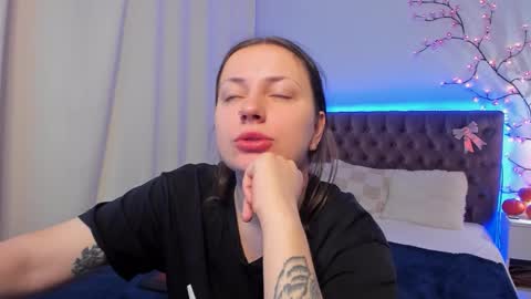 LilaVame online show from November 8, 2025, 10:41 pm