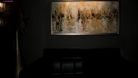 Snapshot of lilawest chatting on November 1, 2025, 11:12 am Lila West online show from November 1, 2025, 11:12 am