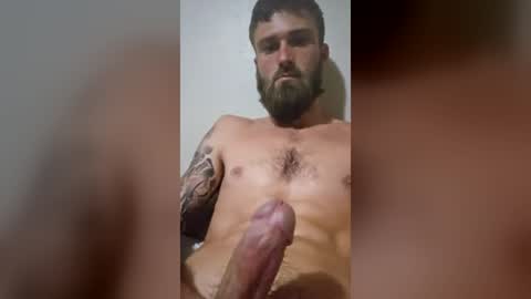 lilbake32 online show from July 16, 2026, 11:44 pm