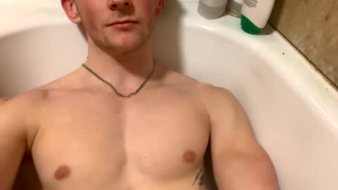 Snapshot of lilbearxxxx chatting on January 23, 2025, 7:51 pm lilbearxxxx online show from January 23, 2025, 7:51 pm