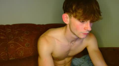 lilbearxxxx online show from November 16, 2025, 1:33 am