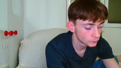 Snapshot of lilbearxxxx chatting on February 19, 2026, 1:12 am lilbearxxxx online show from February 19, 2026, 1:12 am