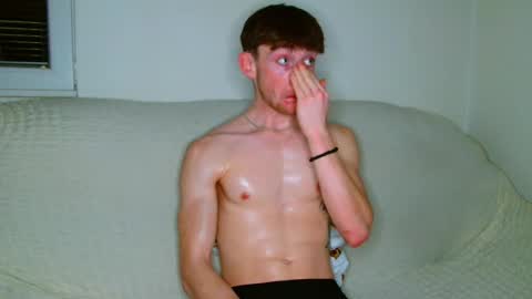 Snapshot of lilbearxxxx chatting on February 24, 2026, 12:52 am lilbearxxxx online show from February 24, 2026, 12:52 am