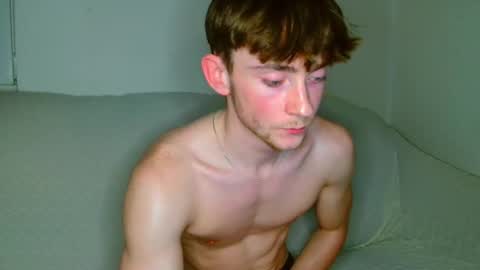 Snapshot of lilbearxxxx chatting on February 28, 2026, 10:55 pm lilbearxxxx online show from February 28, 2026, 10:55 pm