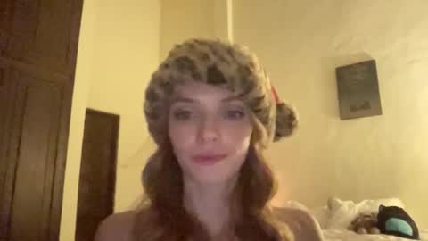 Aligator online show from December 16, 2025, 8:52 am