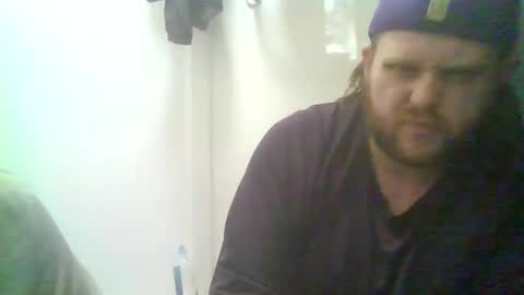 lilbratty_clouds_ogpuffdragon online show from January 12, 2025, 10:45 am