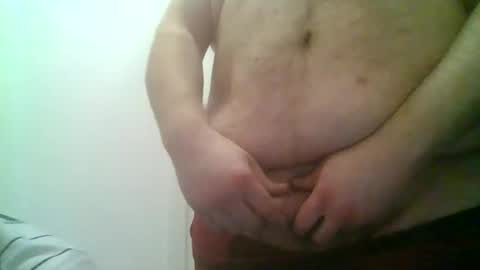 lilbratty_clouds_ogpuffdragon online show from January 17, 2025, 6:26 am