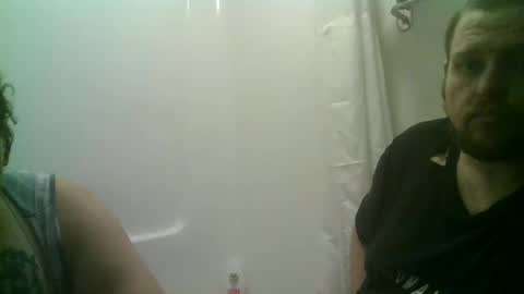lilbratty_clouds_ogpuffdragon online show from January 22, 2025, 8:17 pm