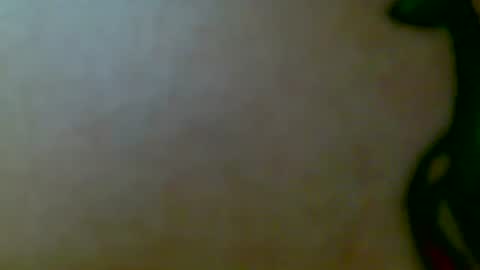 lilbratty_clouds_ogpuffdragon online show from October 31, 2025, 4:57 am