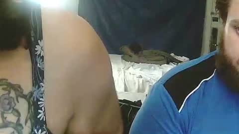 lilbratty_clouds_ogpuffdragon online show from November 16, 2025, 3:23 am