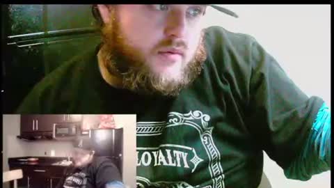 lilbratty_clouds_ogpuffdragon online show from November 24, 2025, 12:54 am