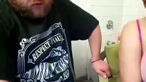 lilbratty_clouds_ogpuffdragon online show from May 22, 2026, 5:18 pm