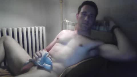 Snapshot of lilbrohhh chatting on October 25, 2025, 3:36 am lilbrohhh online show from October 25, 2025, 3:36 am