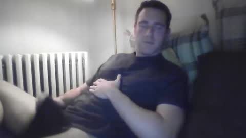 Snapshot of lilbrohhh chatting on November 15, 2025, 8:27 pm lilbrohhh online show from November 15, 2025, 8:27 pm