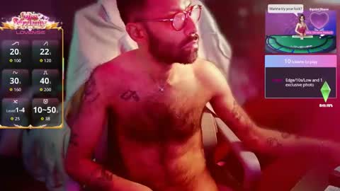 Lil Brown PKB online show from January 15, 2026, 7:13 am