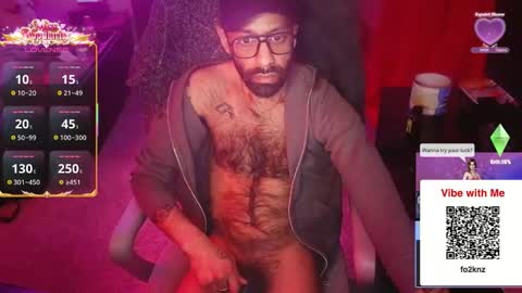 Snapshot of lilbrownpkb chatting on February 9, 2026, 1:31 am Lil Brown PKB online show from February 9, 2026, 1:31 am