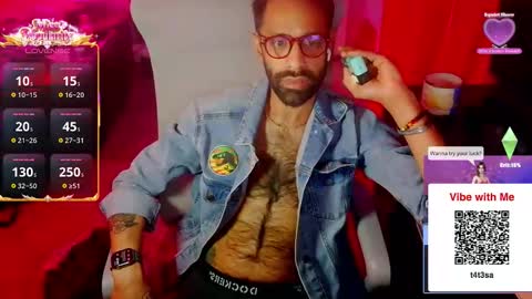 Snapshot of lilbrownpkb chatting on February 9, 2026, 4:44 pm Lil Brown PKB online show from February 9, 2026, 4:44 pm