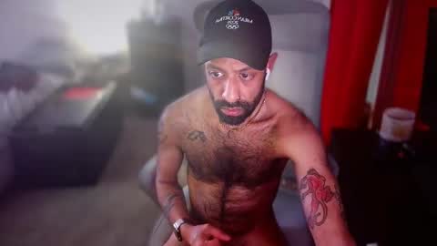 Snapshot of lilbrownpkb chatting on February 12, 2026, 2:01 pm Lil Brown PKB online show from February 12, 2026, 2:01 pm