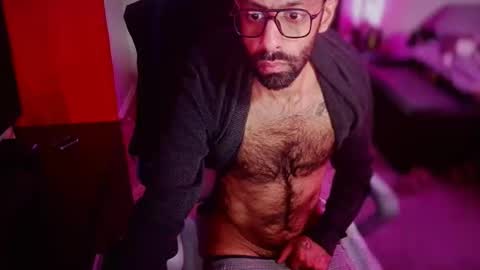 Snapshot of lilbrownpkb chatting on February 18, 2026, 8:16 pm Lil Brown PKB online show from February 18, 2026, 8:16 pm