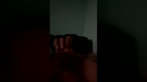 Snapshot of lilbxby34 chatting on March 3, 2026, 7:36 am lilbxby34 online show from March 3, 2026, 7:36 am