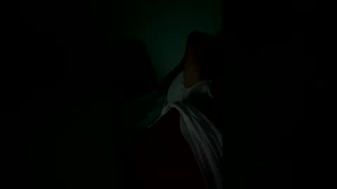 Snapshot of lilbxby34 chatting on March 4, 2026, 7:14 am lilbxby34 online show from March 4, 2026, 7:14 am