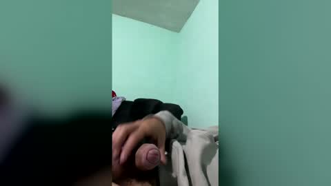 Snapshot of lilbxby34 chatting on March 7, 2026, 4:26 pm lilbxby34 online show from March 7, 2026, 4:26 pm