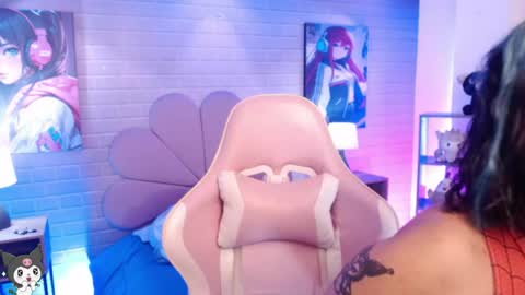 lilcandy19 online show from May 26, 2026, 11:28 am