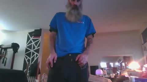 lilchaps69 online show from December 1, 2024, 5:46 pm