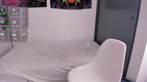 Snapshot of lildan18 chatting on January 29, 2025, 7:32 pm Daniel online show from January 29, 2025, 7:32 pm