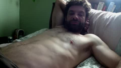 Snapshot of lildannie chatting on November 8, 2025, 6:46 am lildannie online show from November 8, 2025, 6:46 am