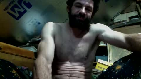 Snapshot of lildannie chatting on November 30, 2025, 5:55 am lildannie online show from November 30, 2025, 5:55 am