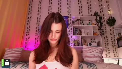 Alina online show from April 14, 2026, 6:19 am