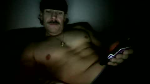 lildeer1980 online show from December 4, 2024, 8:12 am