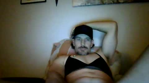 lildeer1980 online show from September 26, 2025, 5:44 am
