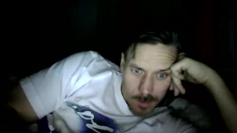 lildeer1980 online show from March 20, 2026, 4:17 am