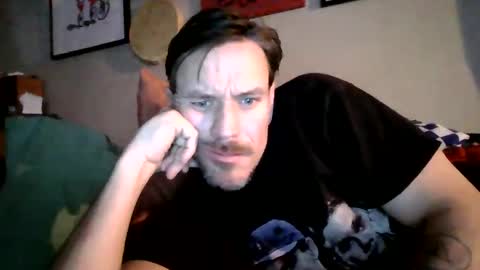 lildeer1980 online show from March 27, 2026, 3:01 am