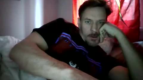 lildeer1980 online show from March 29, 2026, 11:10 am