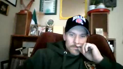 lildeer1980 online show from May 14, 2026, 10:49 pm