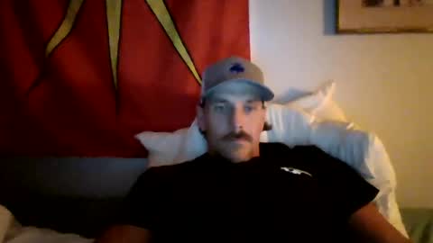 lildeer1980 online show from August 3, 2026, 1:15 am