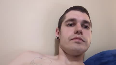 LilDemon online show from May 31, 2026, 3:26 am