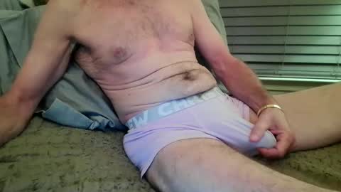 LilDevilNJ online show from September 14, 2025, 10:36 am