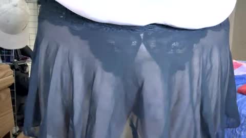 Snapshot of lildickbigbelly chatting on November 16, 2025, 4:18 am lildickbigbelly online show from November 16, 2025, 4:18 am