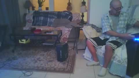 lildicksissy online show from December 20, 2025, 11:17 am